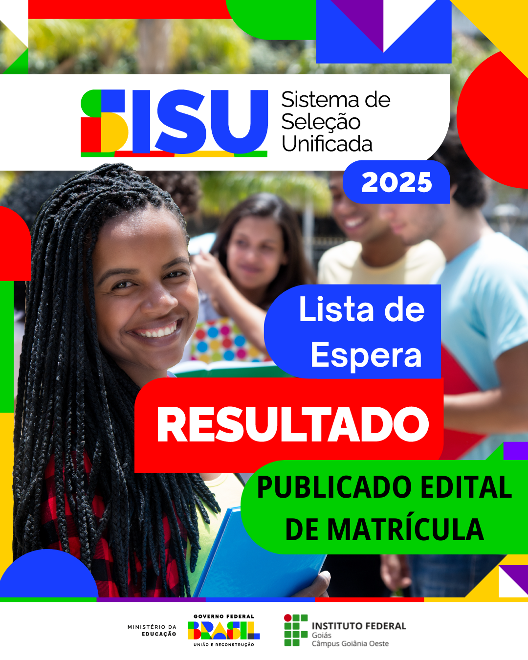 imagem sem descrição.